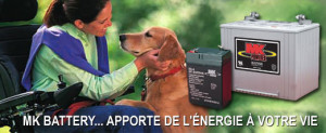 ad-home-medical-equipment-batteries-fr