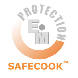 safecook