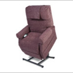 shoprider-lift-chair-orion