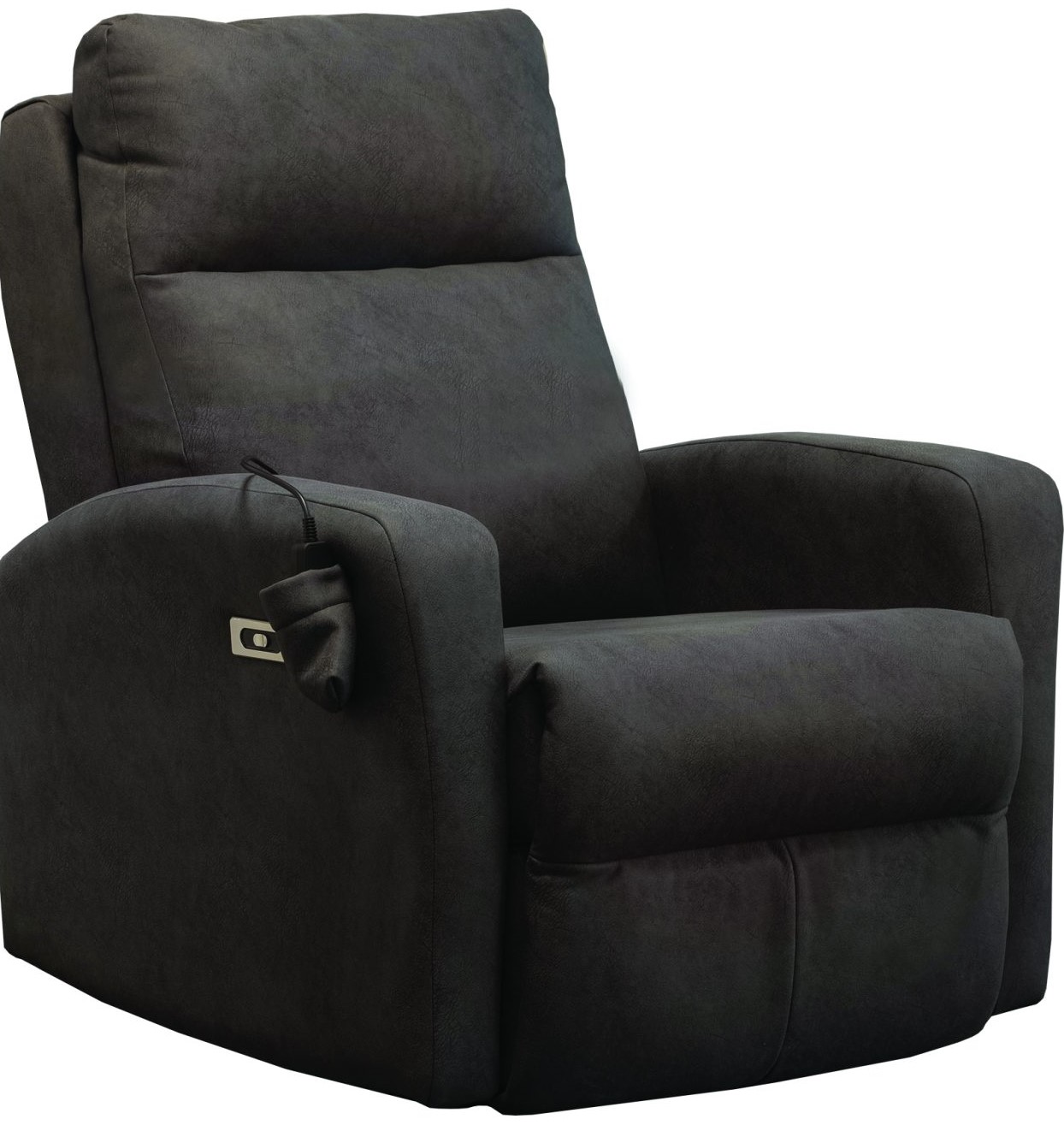 Elran C0102-H (Avec appui-tête motorisée)